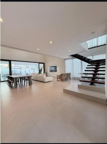 Casa construída no maior lote do Tahaa, sendo 13 de frente e na posição Leste! - Foto 15