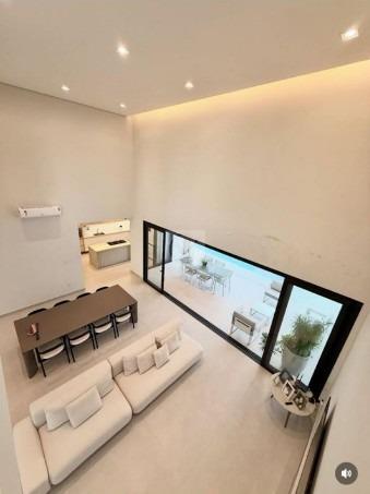 Casa construída no maior lote do Tahaa, sendo 13 de frente e na posição Leste! - Foto 16