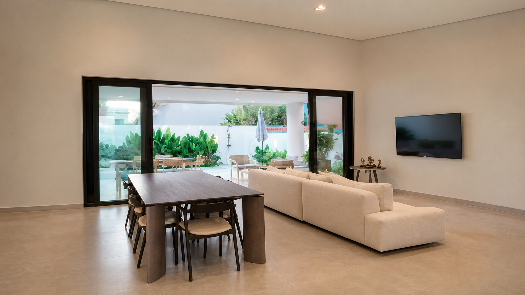 Casa em condominio à venda, 5 quartos, 4 suítes, 6 vagas, Aruana - Aracaju/SE - Foto 16