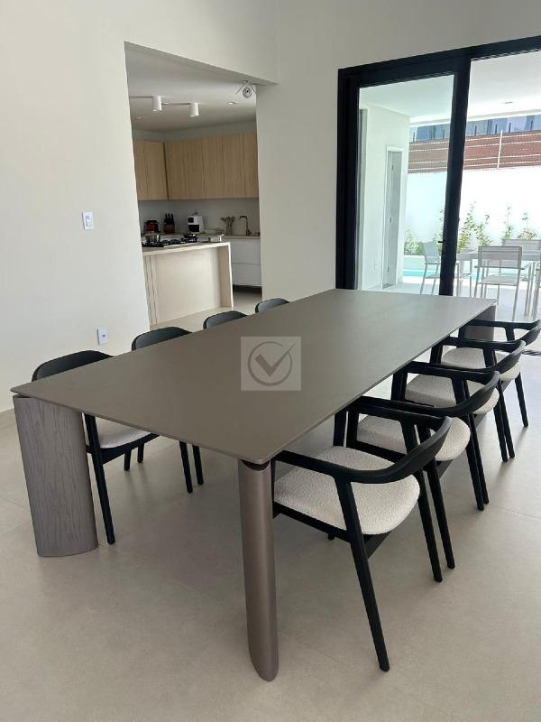 Casa construída no maior lote do Tahaa, sendo 13 de frente e na posição Leste! - Foto 7