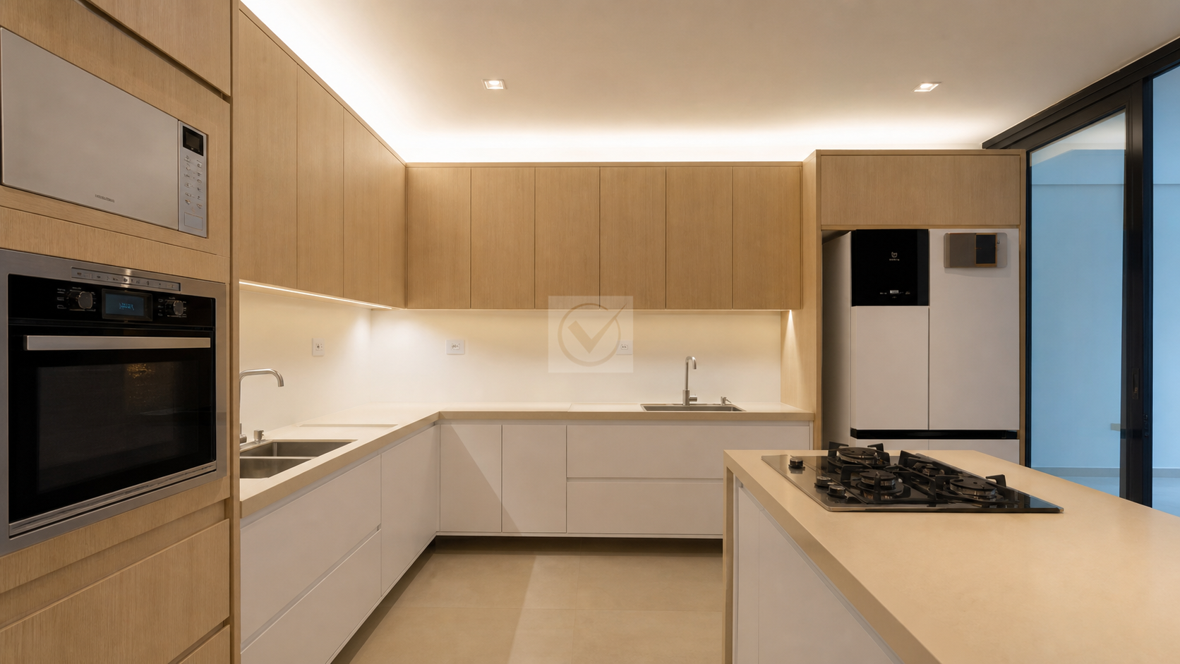 Casa em condominio à venda, 5 quartos, 4 suítes, 6 vagas, Aruana - Aracaju/SE - Foto 11