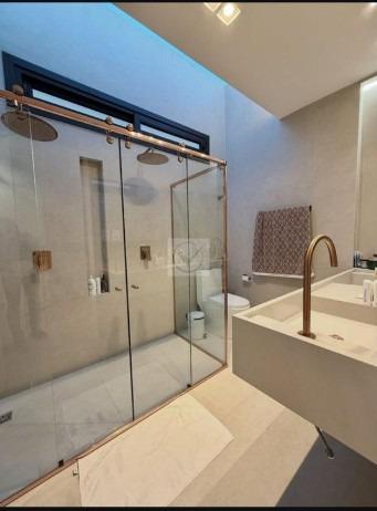 Casa construída no maior lote do Tahaa, sendo 13 de frente e na posição Leste! - Foto 22