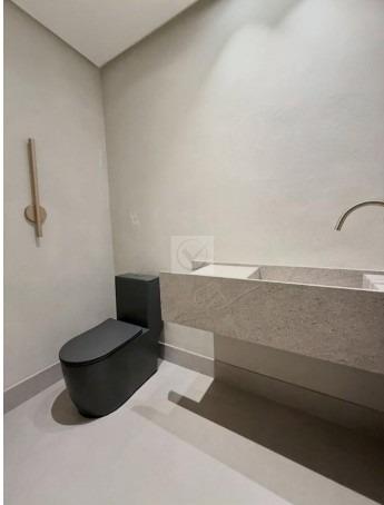 Casa construída no maior lote do Tahaa, sendo 13 de frente e na posição Leste! - Foto 18