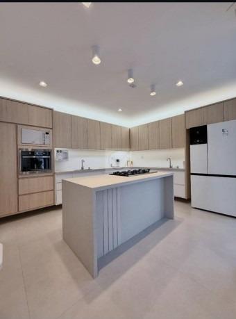 Casa construída no maior lote do Tahaa, sendo 13 de frente e na posição Leste! - Foto 6