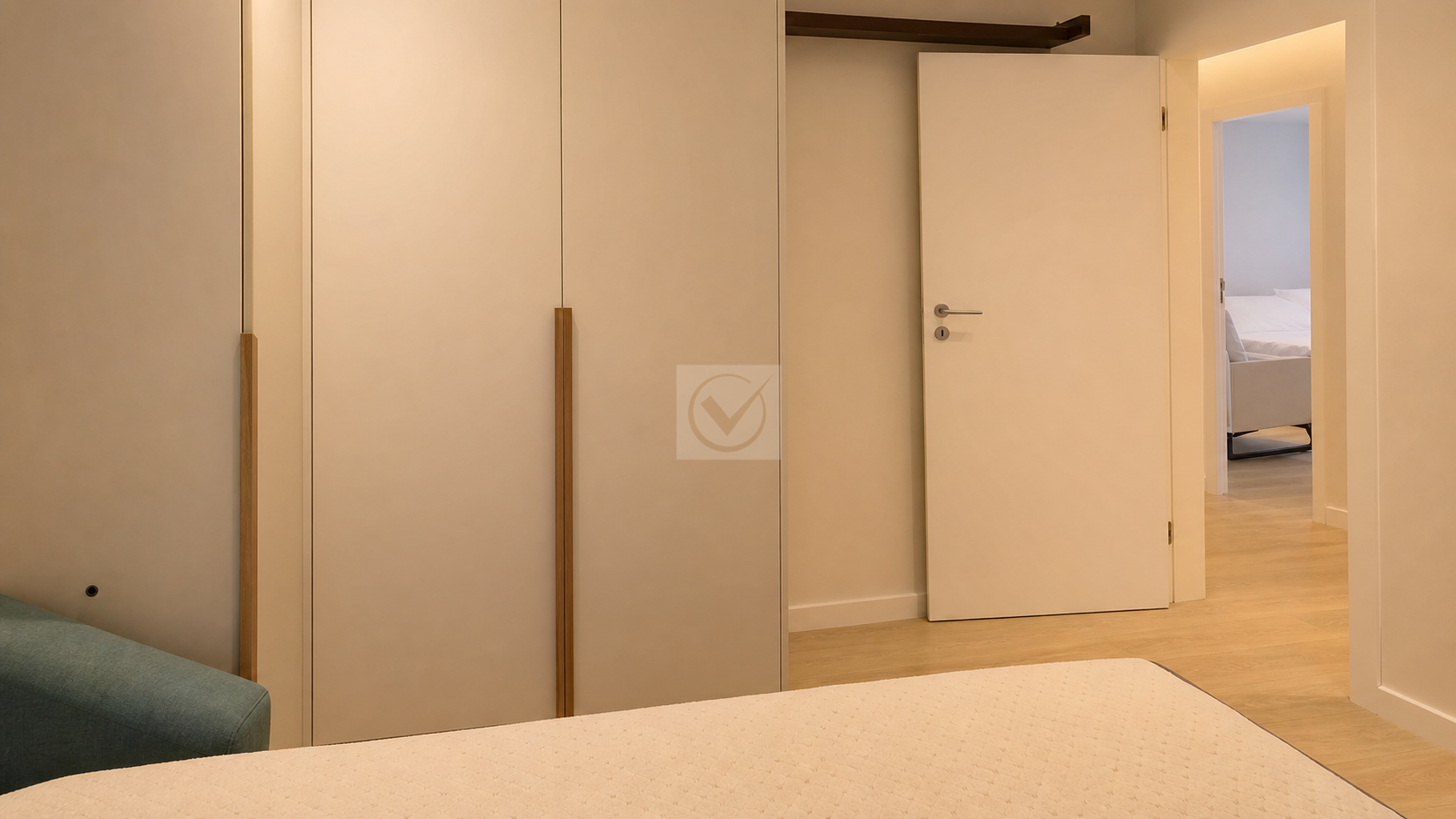 Casa em condominio à venda, 5 quartos, 4 suítes, 6 vagas, Aruana - Aracaju/SE - Foto 9