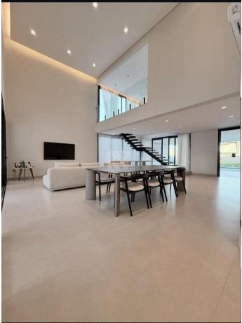 Casa construída no maior lote do Tahaa, sendo 13 de frente e na posição Leste! - Foto 14