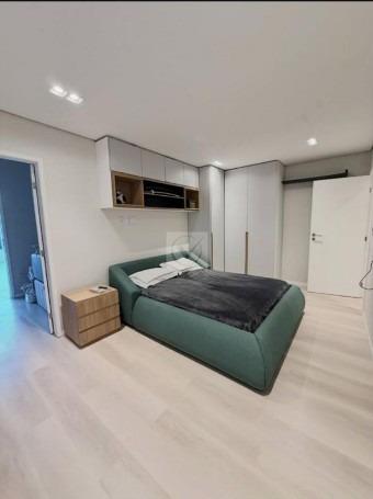 Casa construída no maior lote do Tahaa, sendo 13 de frente e na posição Leste! - Foto 20