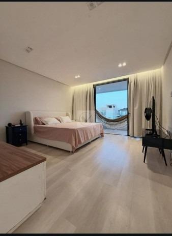 Casa construída no maior lote do Tahaa, sendo 13 de frente e na posição Leste! - Foto 21