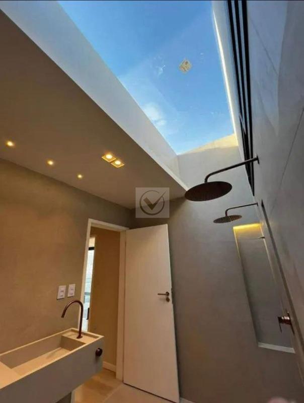 Casa construída no maior lote do Tahaa, sendo 13 de frente e na posição Leste! - Foto 17