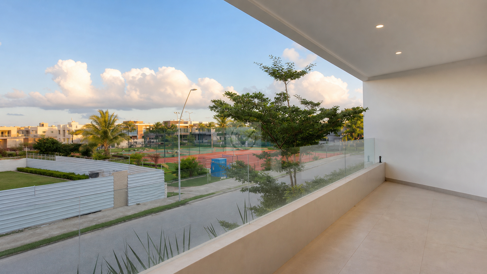 Casa em condominio à venda, 5 quartos, 4 suítes, 6 vagas, Aruana - Aracaju/SE - Foto 2