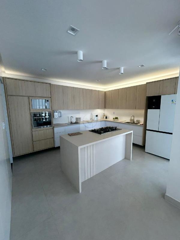 Casa construída no maior lote do Tahaa, sendo 13 de frente e na posição Leste! - Foto 5