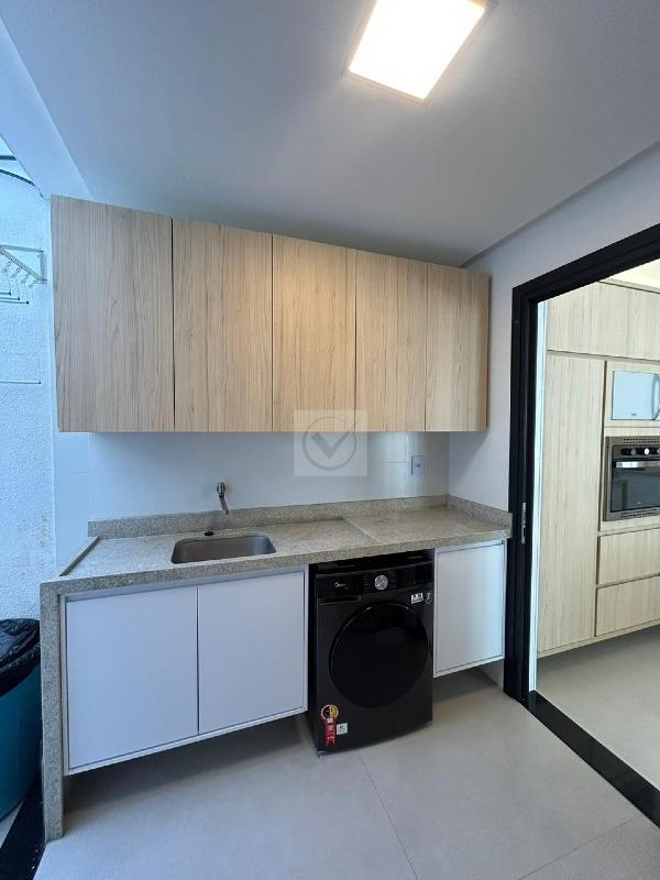 Casa construída no maior lote do Tahaa, sendo 13 de frente e na posição Leste! - Foto 2