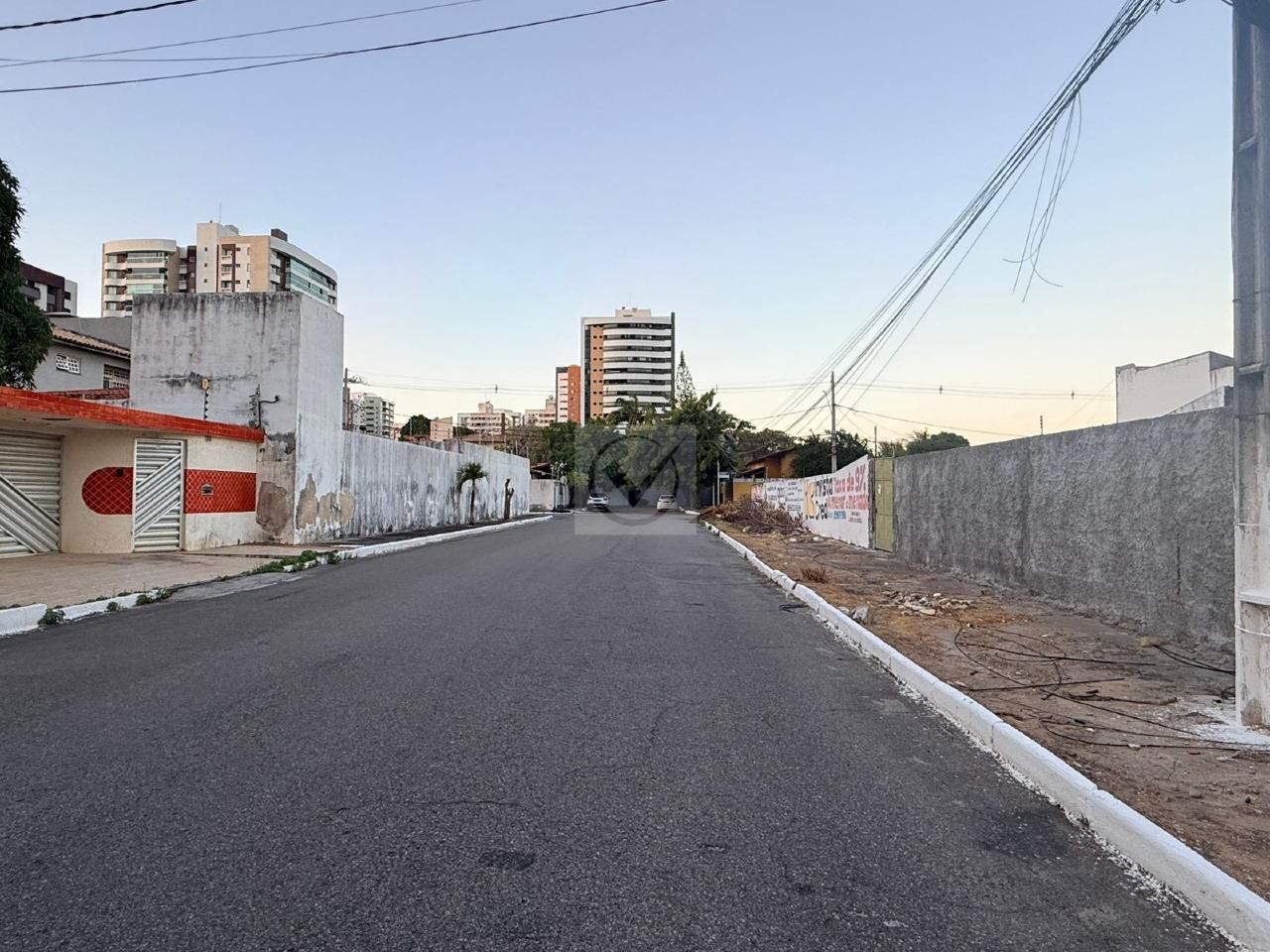 Aluguel | Lote Comercial na Farolandia - Aracaju-SE - Foto 3