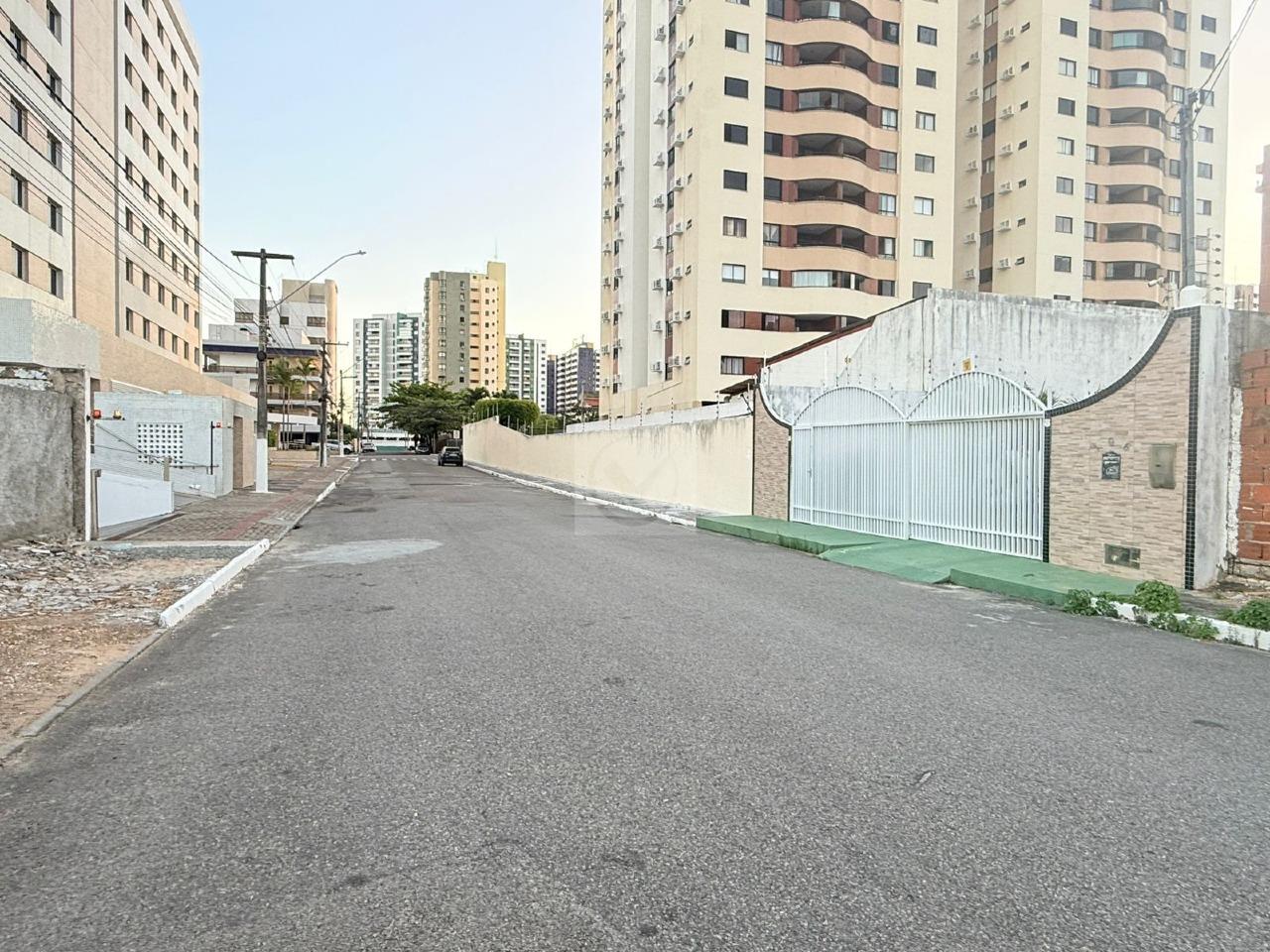 Aluguel | Lote Comercial na Farolandia - Aracaju-SE - Foto 2