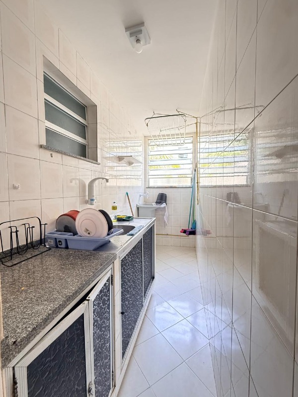 Aluguel | Apartamento Mobiliado Coroa do Meio, Aracaju-SE - Foto 10