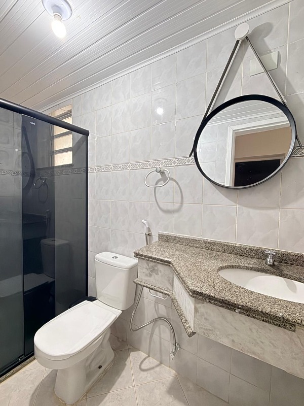 Aluguel | Apartamento Mobiliado Coroa do Meio, Aracaju-SE - Foto 5