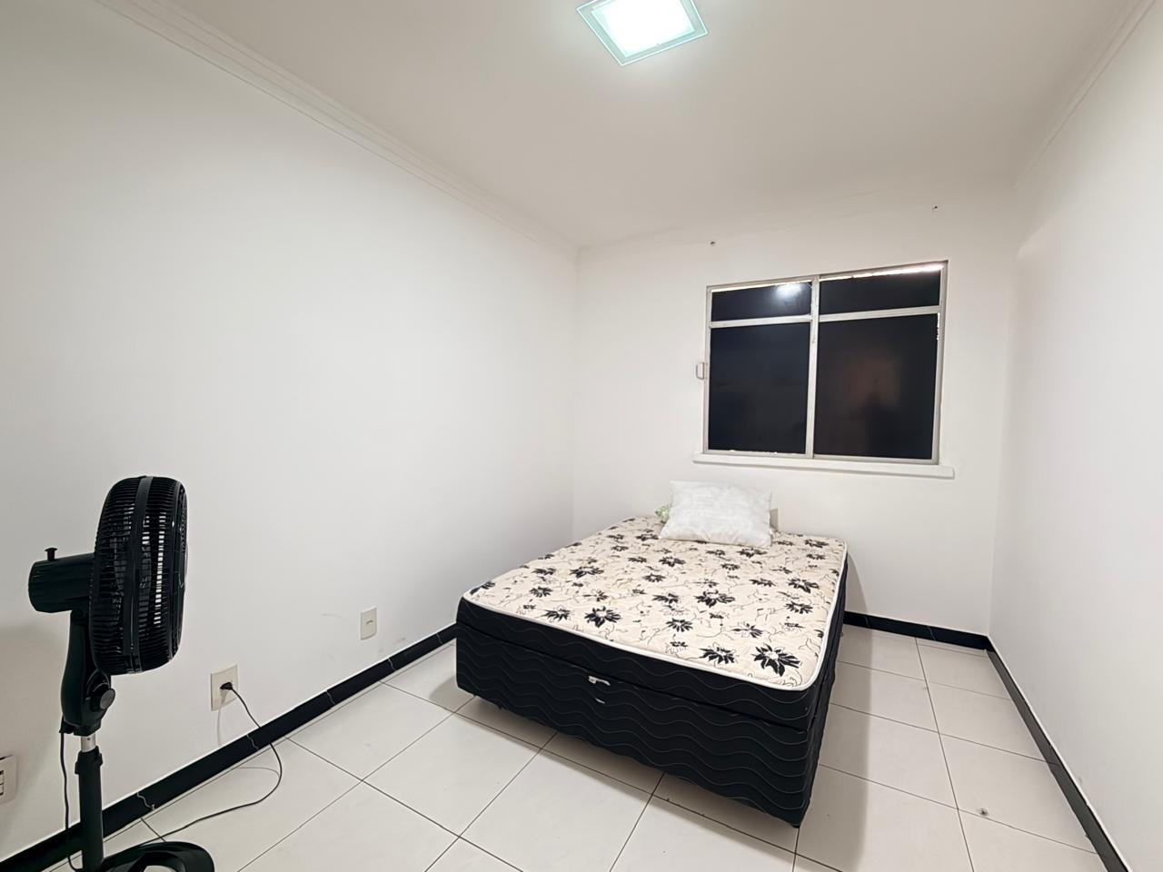 Aluguel | Apartamento Mobiliado Coroa do Meio, Aracaju-SE - Foto 4