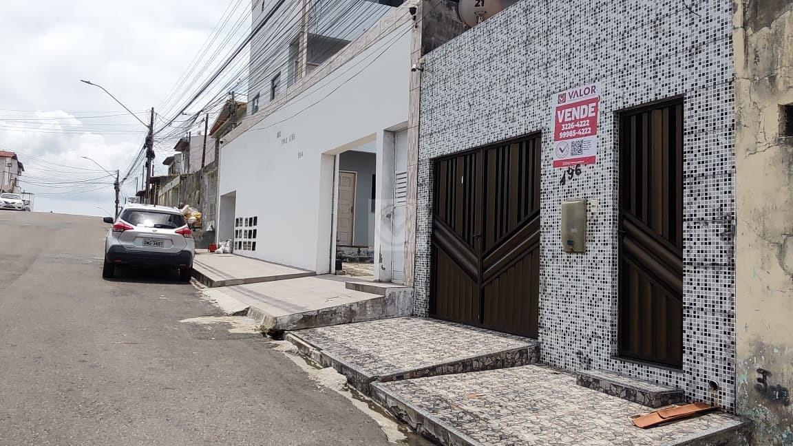 Casa à Venda no Bairro Suíça - Foto 3