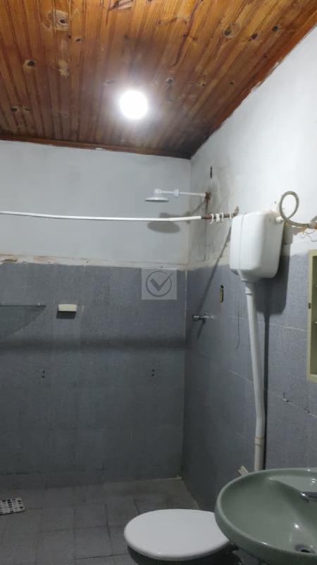 Casa à Venda no Bairro Suíça - Foto 9