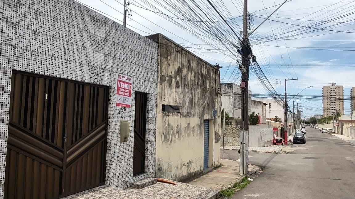 Casa à Venda no Bairro Suíça - Foto 4