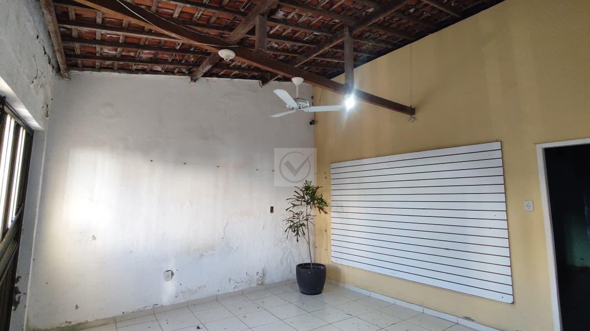 Casa à Venda no Bairro Suíça - Foto 13