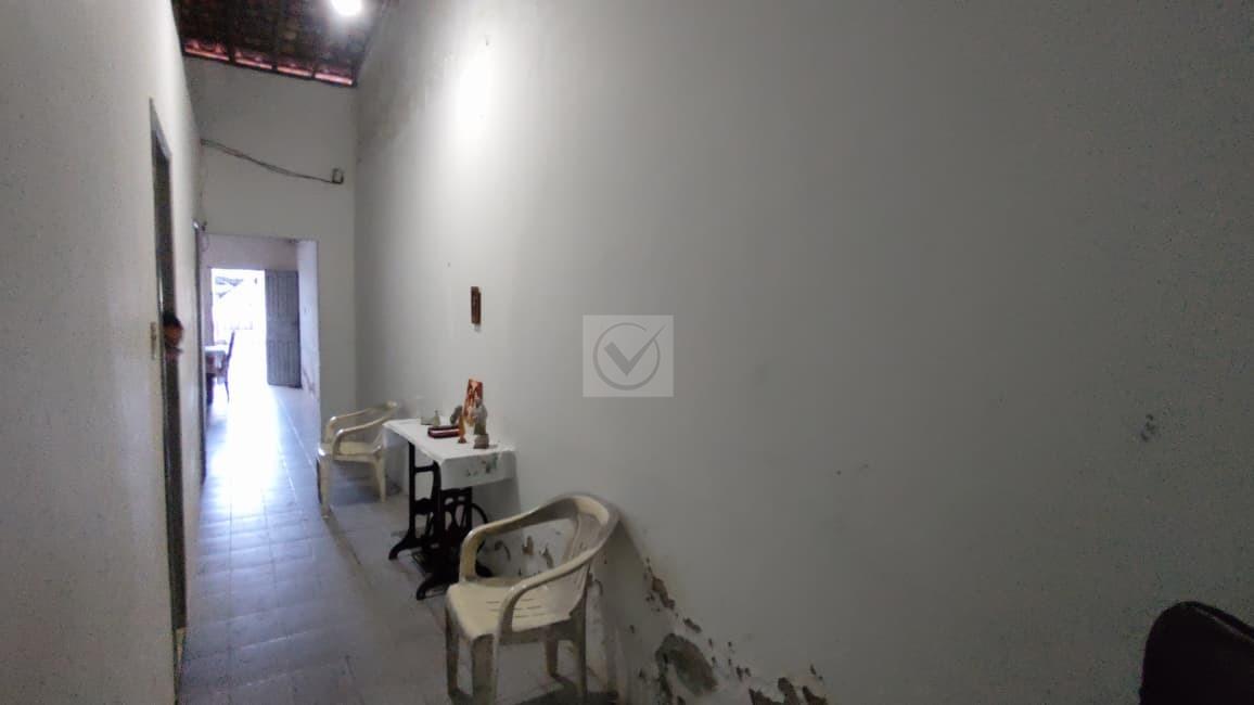 Casa à Venda no Bairro Suíça - Foto 10