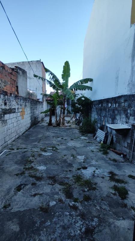 Casa à Venda no Bairro Suíça - Foto 8