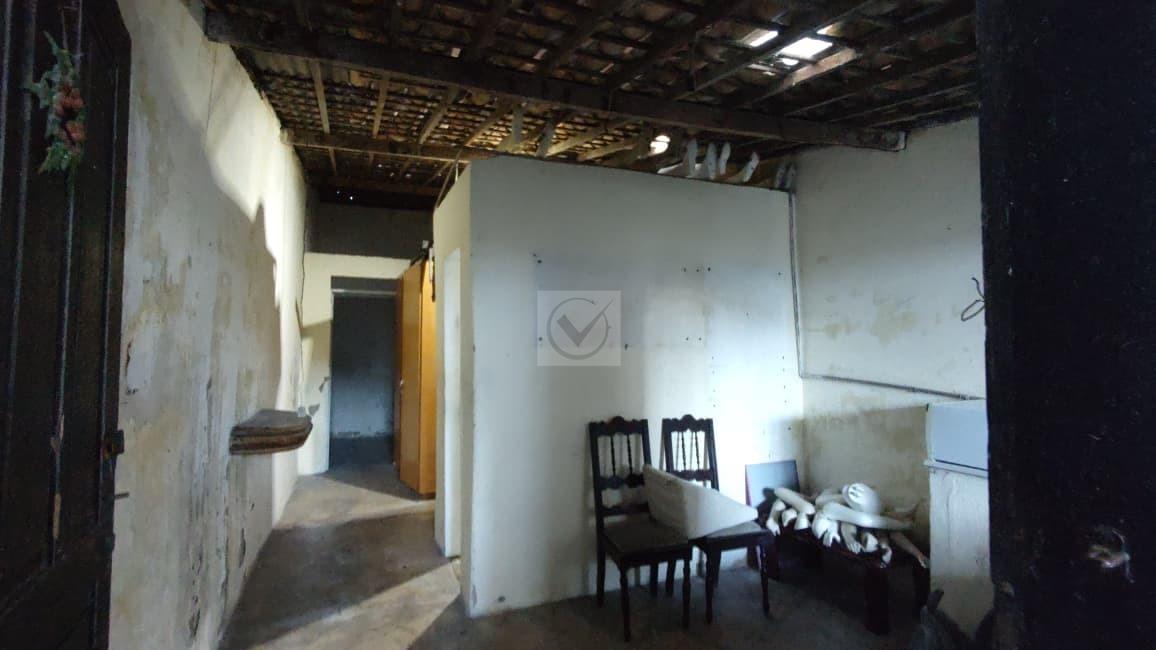 Casa à Venda no Bairro Suíça - Foto 7