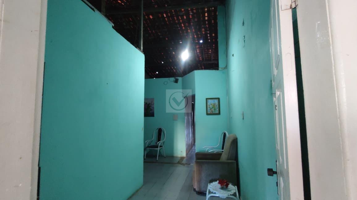 Casa à Venda no Bairro Suíça - Foto 12