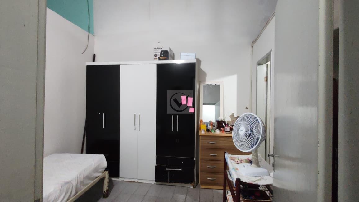 Casa à Venda no Bairro Suíça - Foto 5