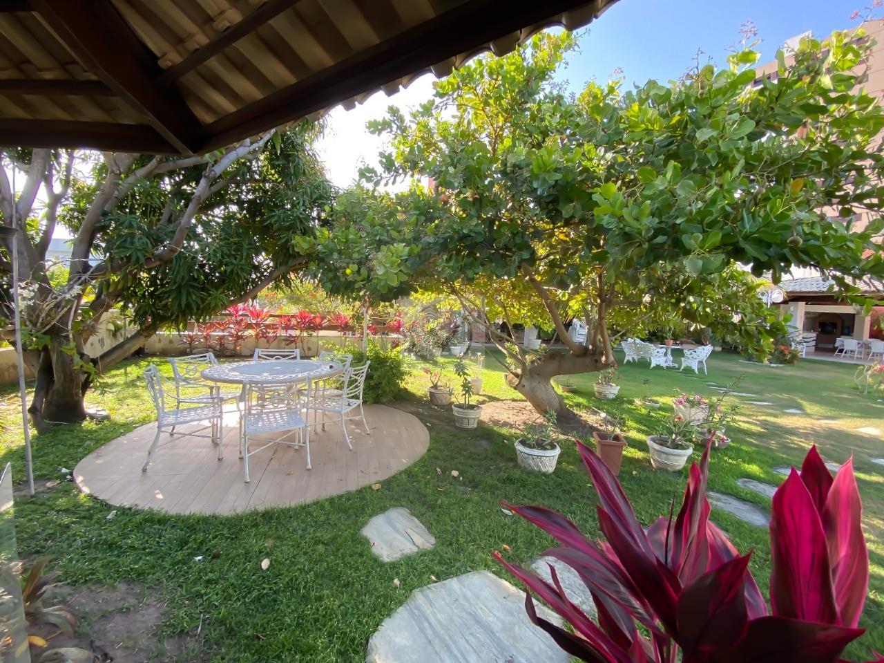 Oportunidade Premium: Seu Negócio no Coração da Farolândia! - Foto 5