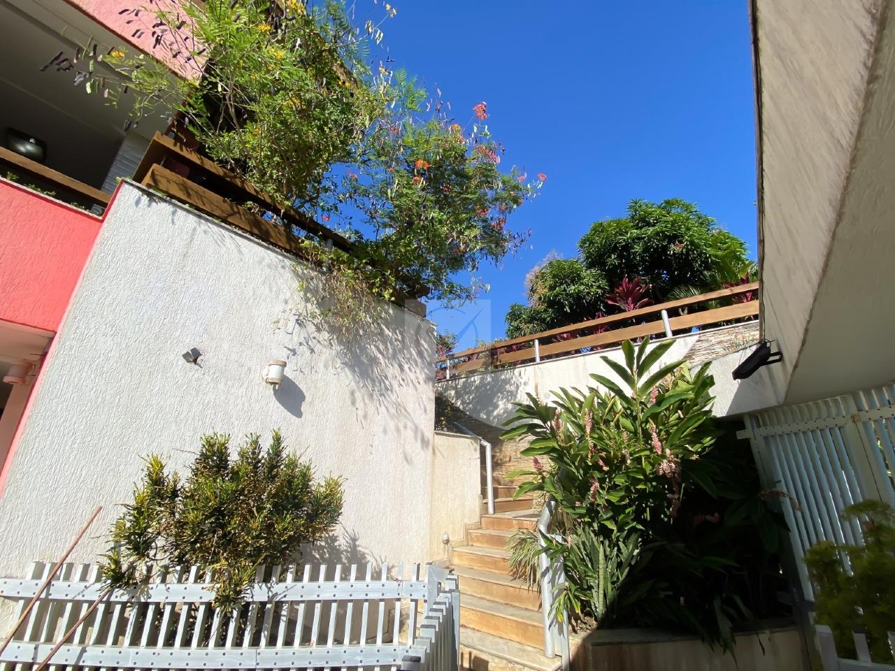 Oportunidade Premium: Seu Negócio no Coração da Farolândia! - Foto 3