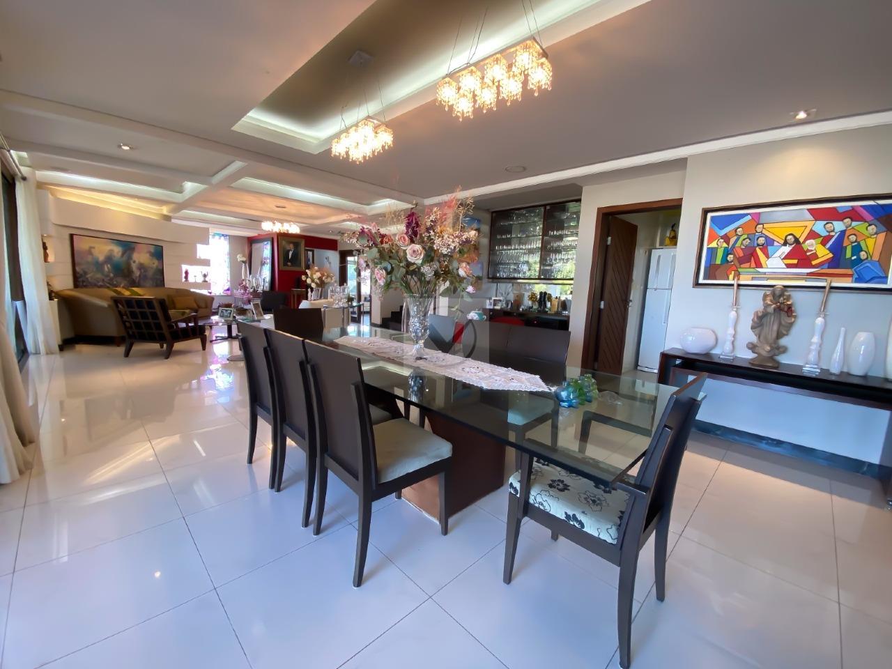 Oportunidade Premium: Seu Negócio no Coração da Farolândia! - Foto 11