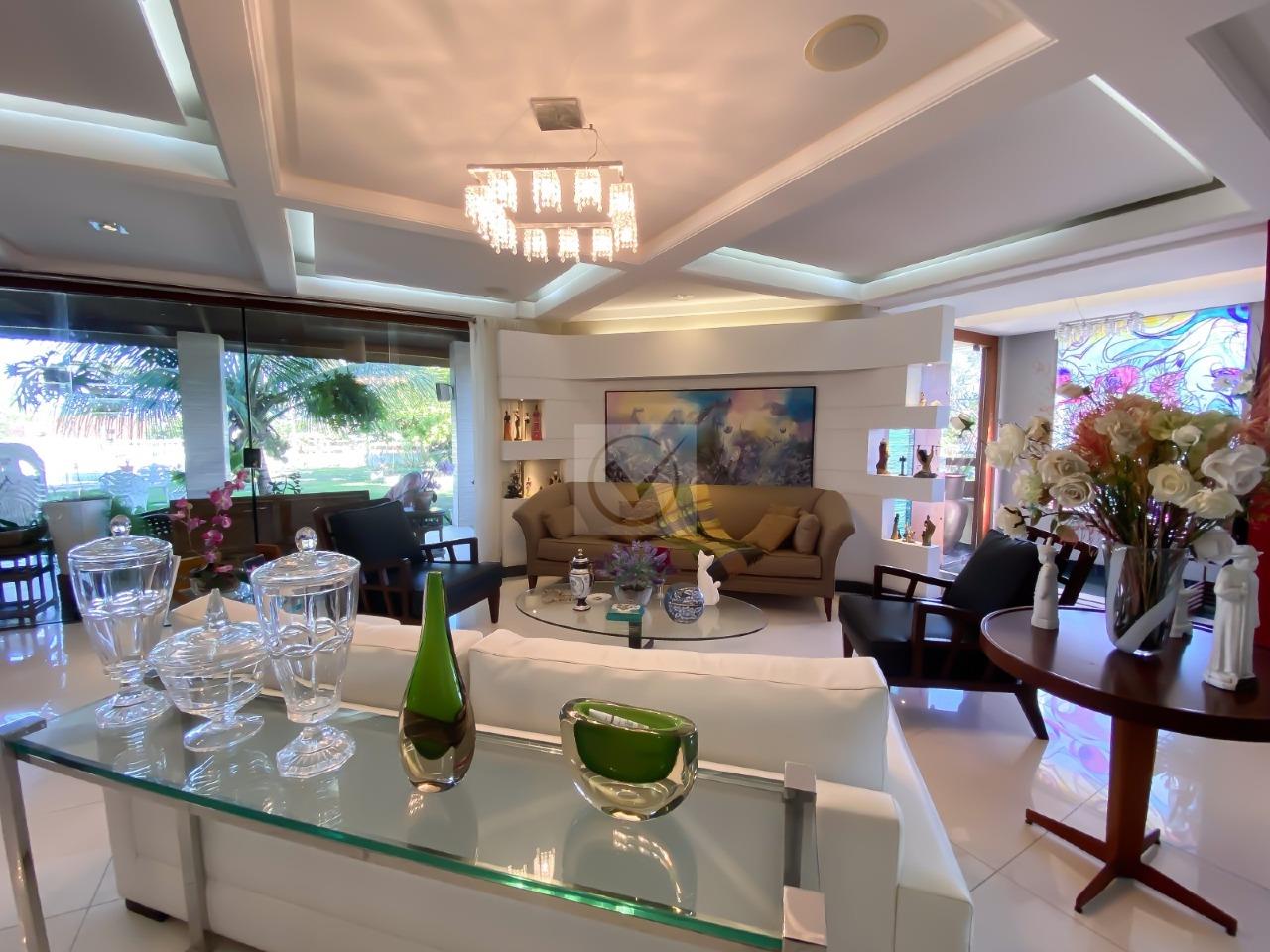 Oportunidade Premium: Seu Negócio no Coração da Farolândia! - Foto 13