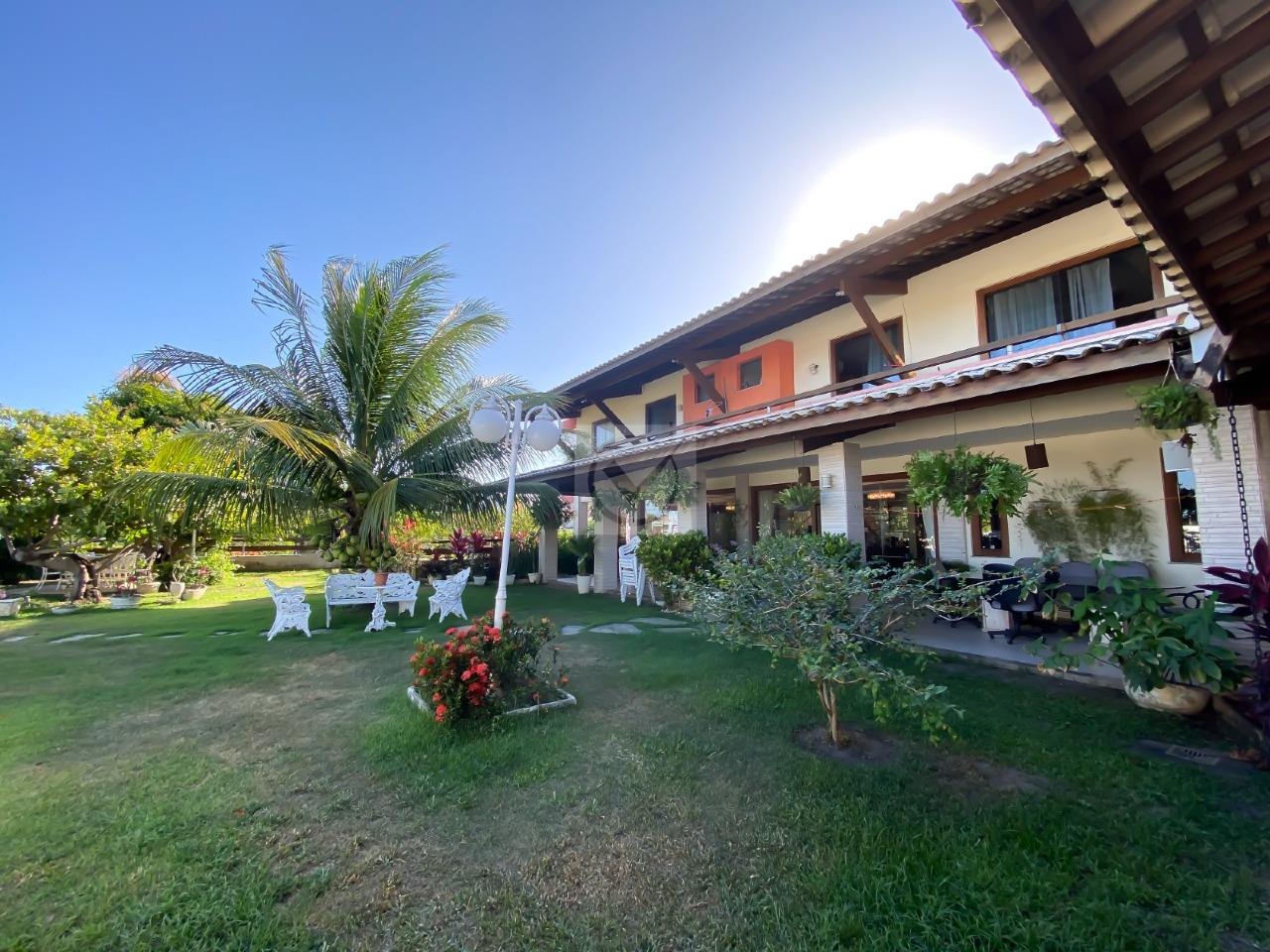 Oportunidade Premium: Seu Negócio no Coração da Farolândia! - Foto 8