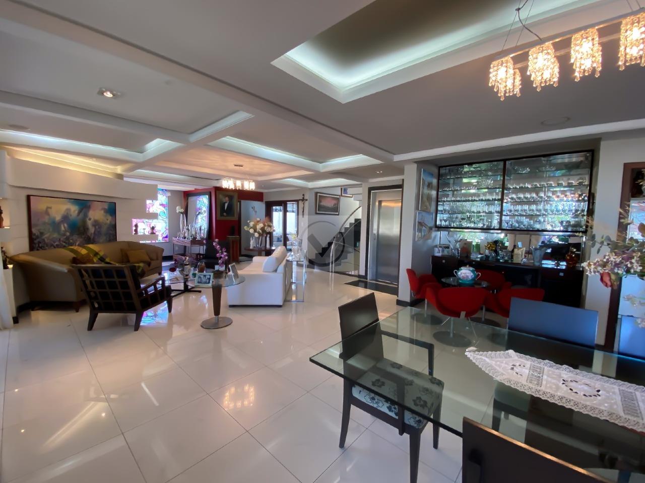 Oportunidade Premium: Seu Negócio no Coração da Farolândia! - Foto 12