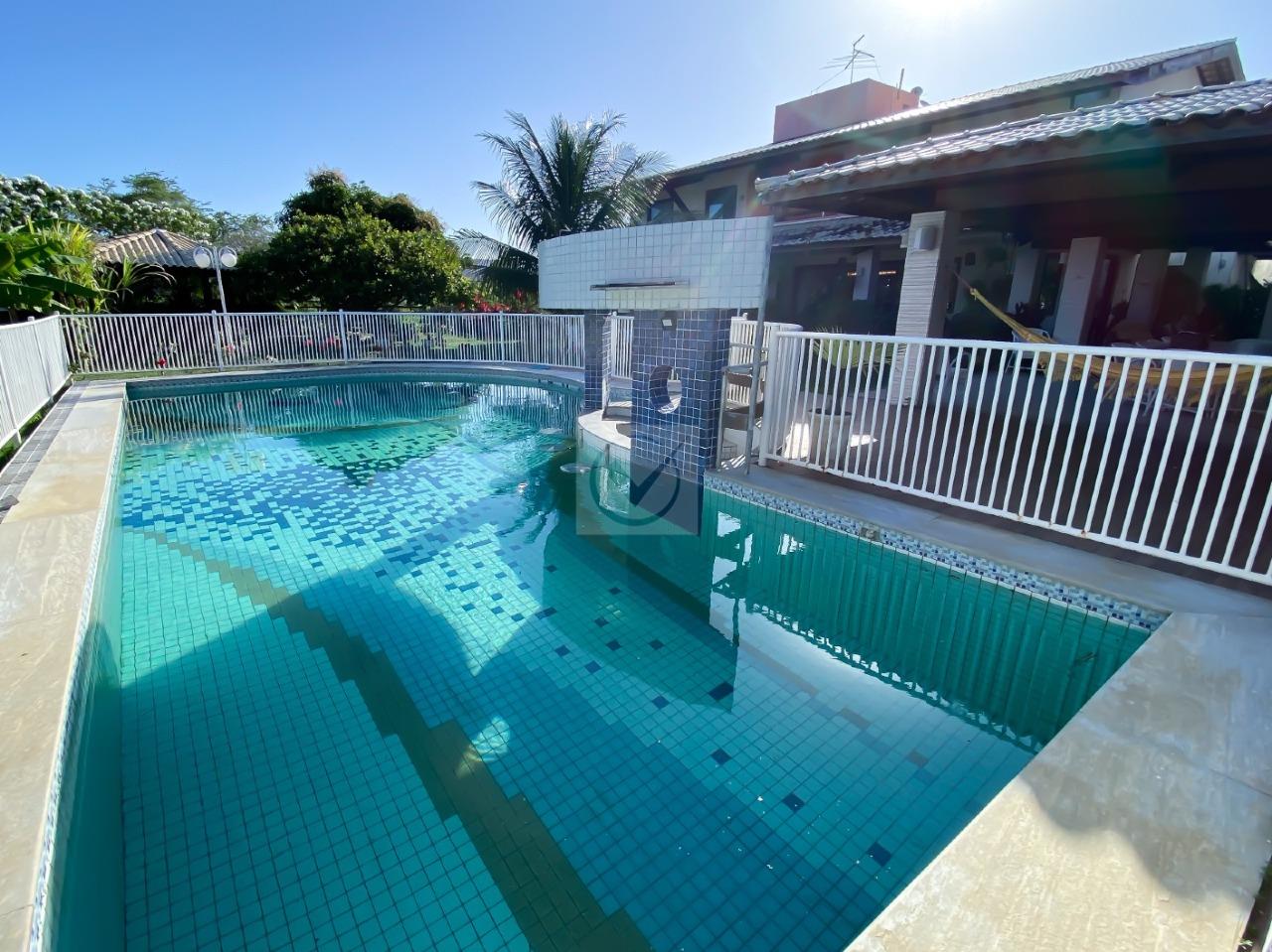 Oportunidade Premium: Seu Negócio no Coração da Farolândia! - Foto 10