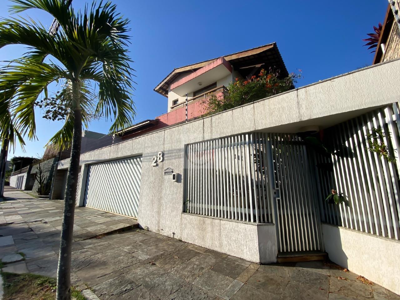 Oportunidade Premium: Seu Negócio no Coração da Farolândia!