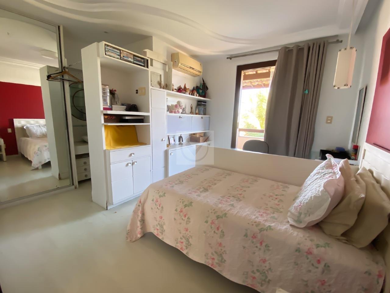 Oportunidade Premium: Seu Negócio no Coração da Farolândia! - Foto 15