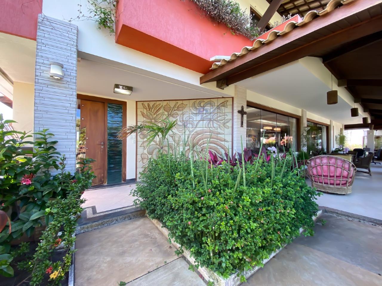 Oportunidade Premium: Seu Negócio no Coração da Farolândia! - Foto 6