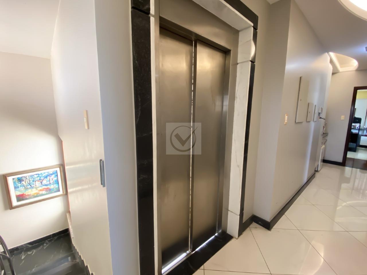 Oportunidade Premium: Seu Negócio no Coração da Farolândia! - Foto 18