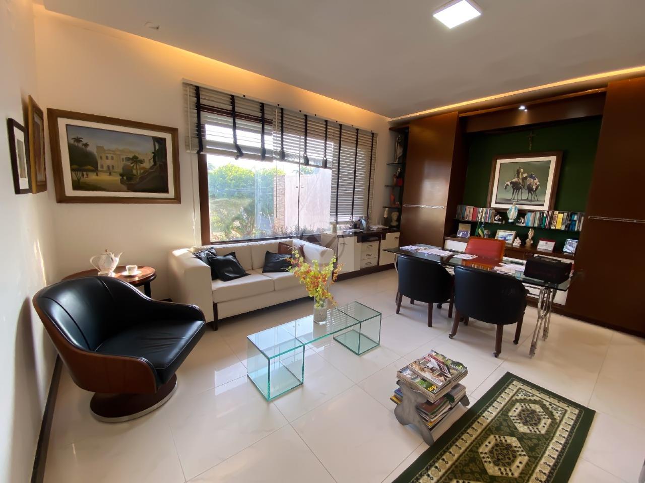 Oportunidade Premium: Seu Negócio no Coração da Farolândia! - Foto 14