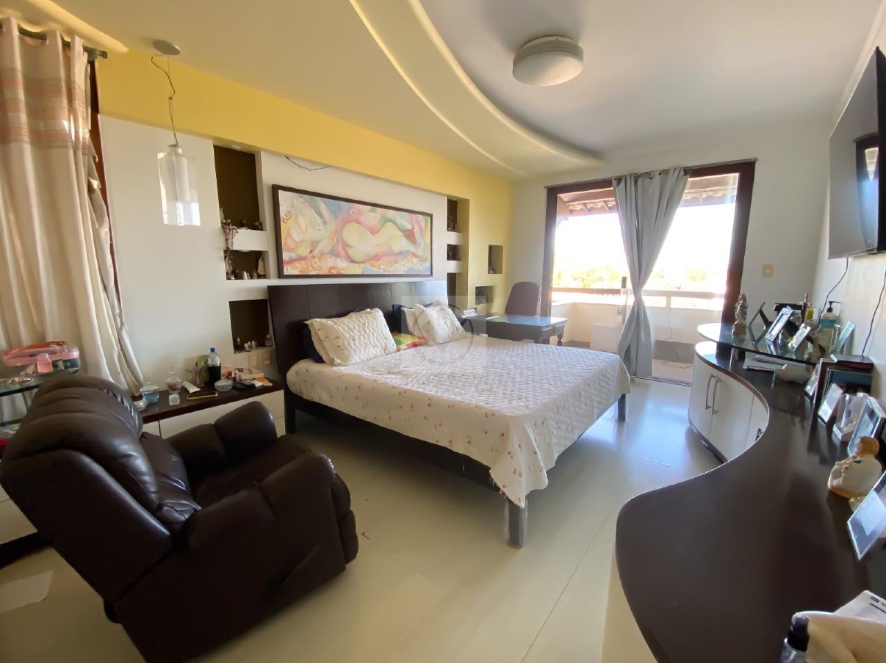 Oportunidade Premium: Seu Negócio no Coração da Farolândia! - Foto 17