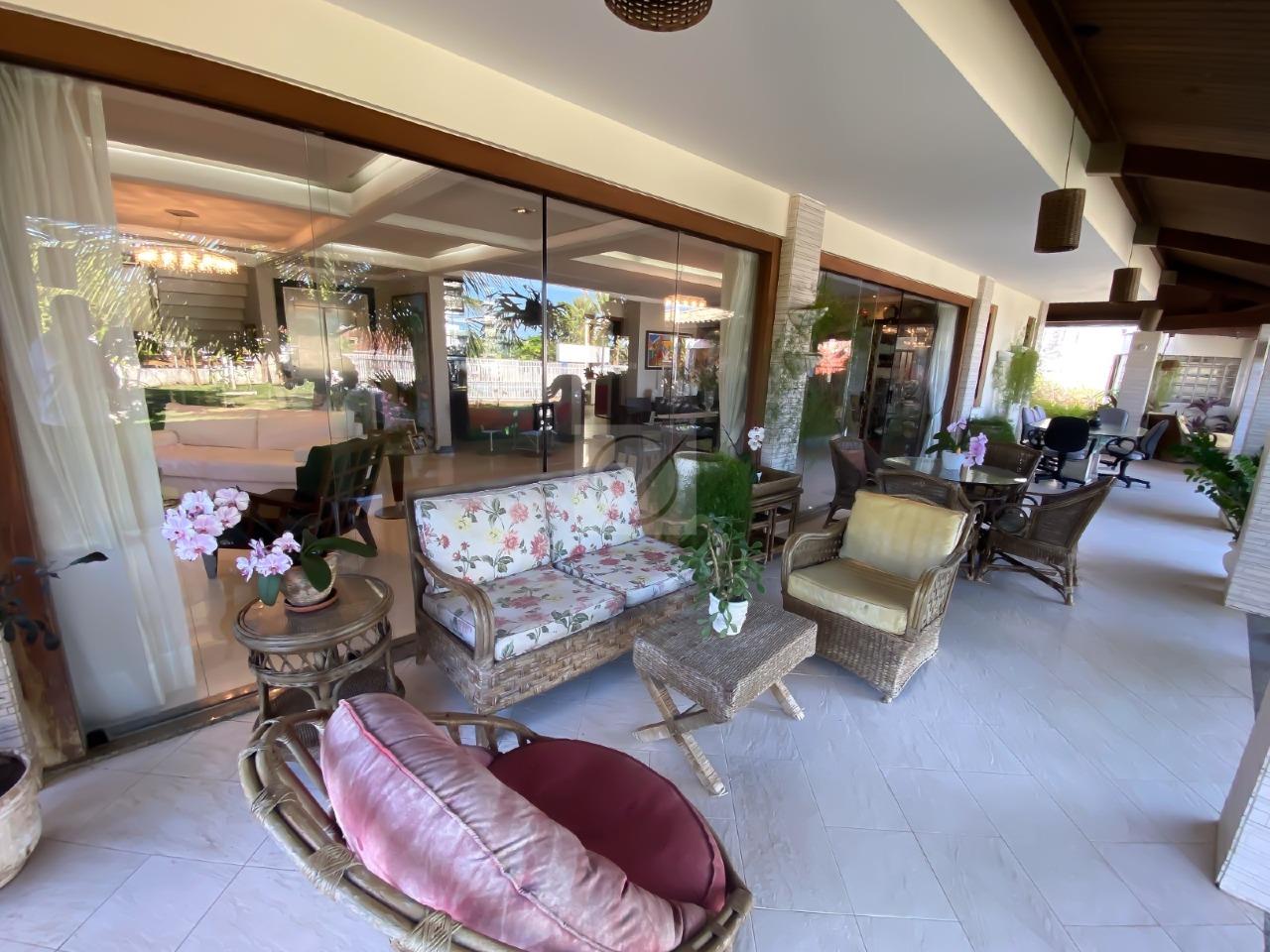 Oportunidade Premium: Seu Negócio no Coração da Farolândia! - Foto 7