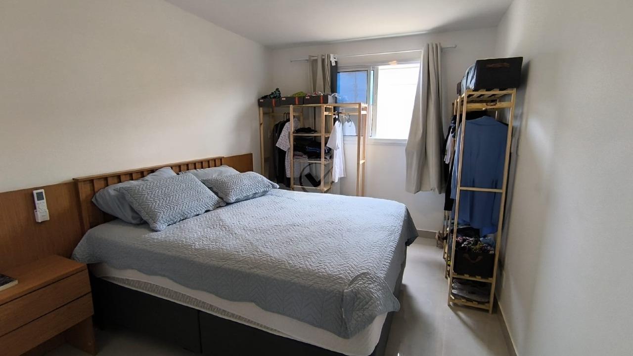 Porteira Fechada: Apartamento Novo, Moderno e Próximo ao Mar! - Foto 8