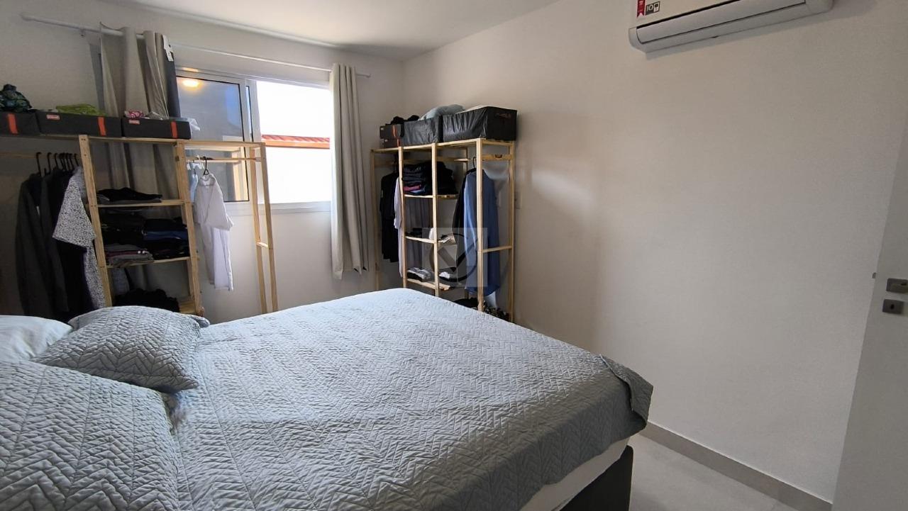 Porteira Fechada: Apartamento Novo, Moderno e Próximo ao Mar! - Foto 9