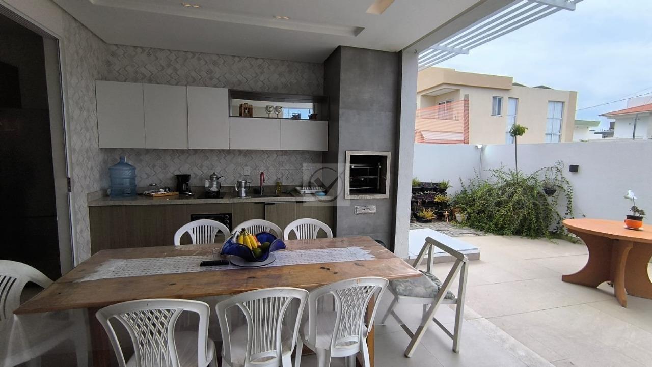 Seu refúgio mobiliado no Alphaville Sergipe 2 na Barra dos Coqueiros. - Foto 9