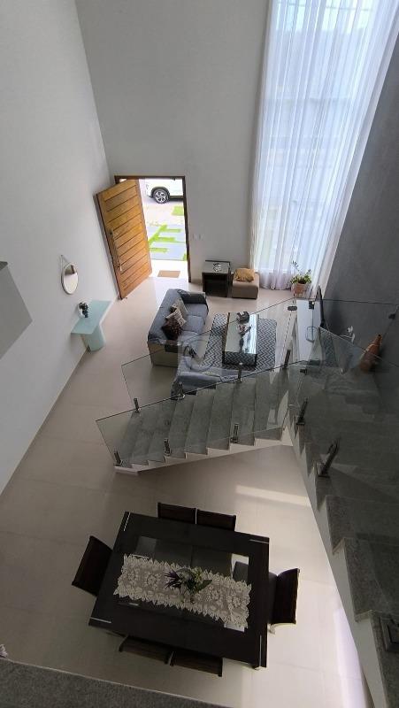 Seu refúgio mobiliado no Alphaville Sergipe 2 na Barra dos Coqueiros. - Foto 6