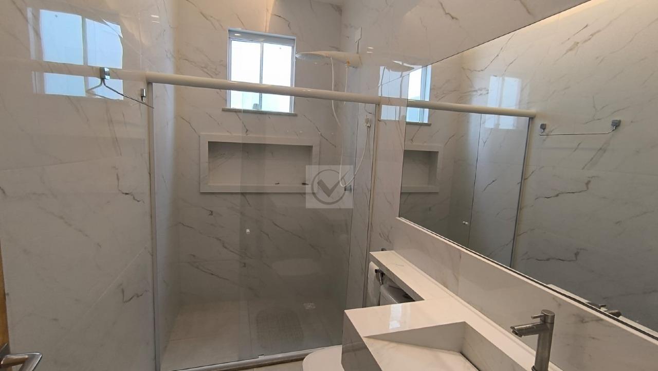 Seu refúgio mobiliado no Alphaville Sergipe 2 na Barra dos Coqueiros. - Foto 21