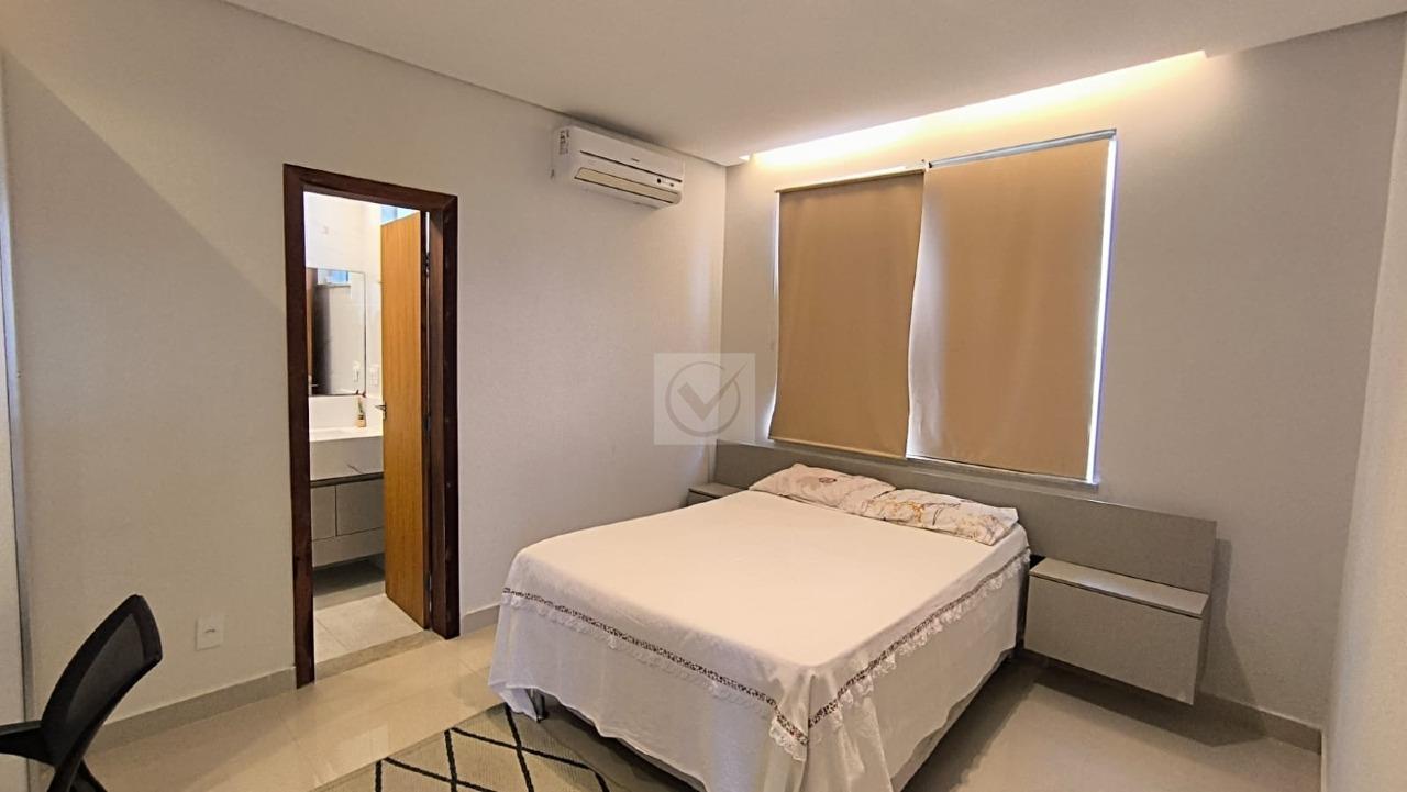 Seu refúgio mobiliado no Alphaville Sergipe 2 na Barra dos Coqueiros. - Foto 12